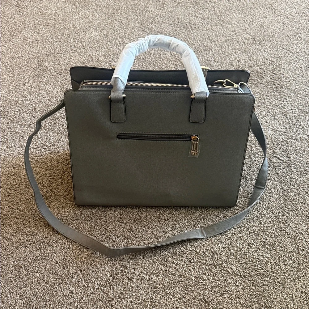 Pet Carrier